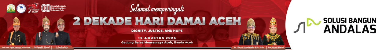 advertisement 9
