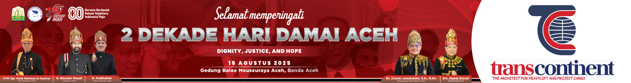 advertisement 1
