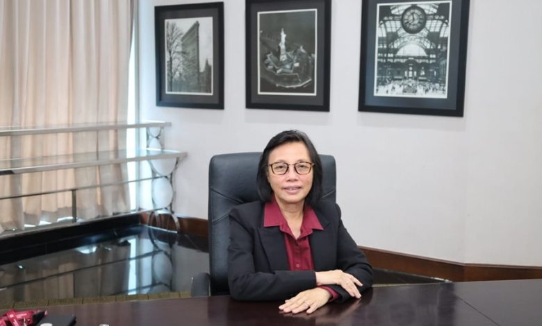 PADSK–SCLI International Conference 2025
