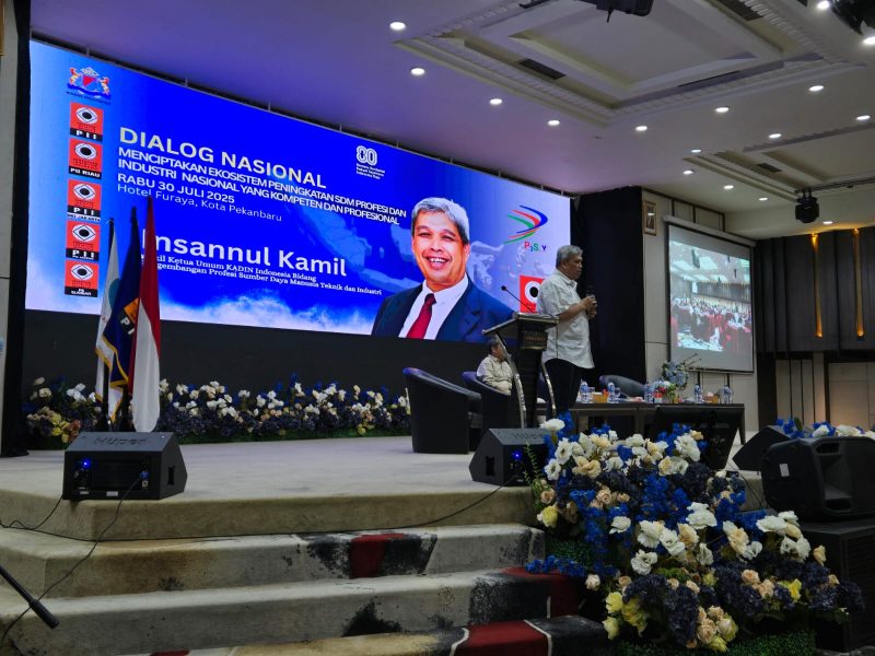 Insannul Kamil