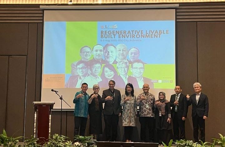 Propan Raya