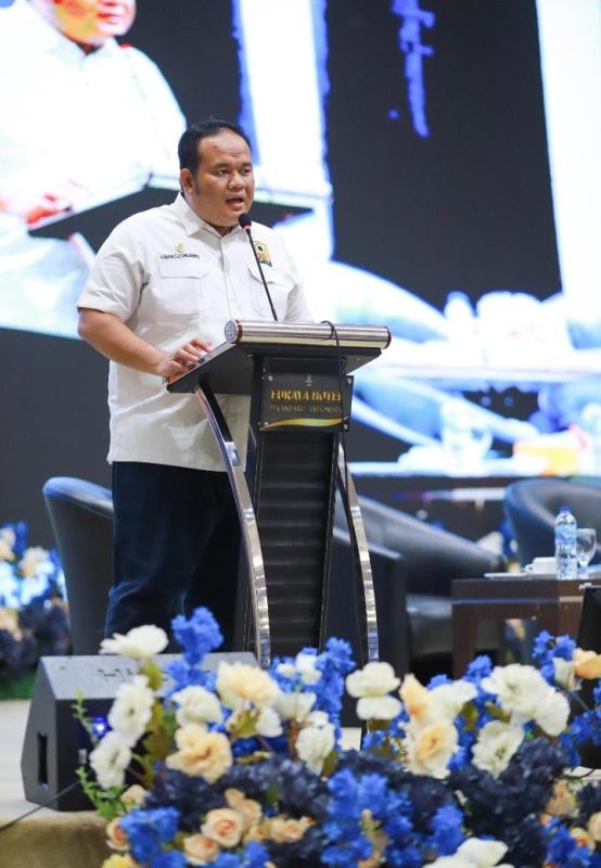 Ulul Azmi