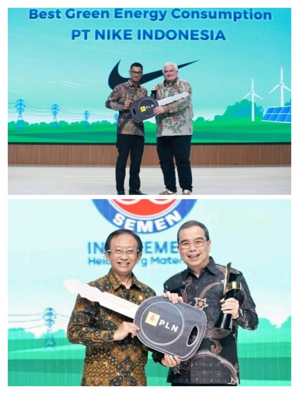 PLN