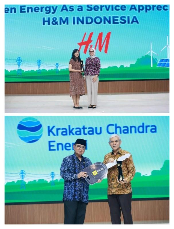 PLN