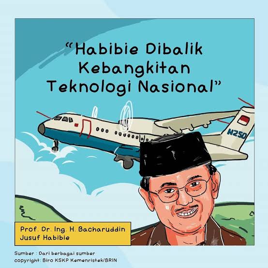 Harteknas 2025