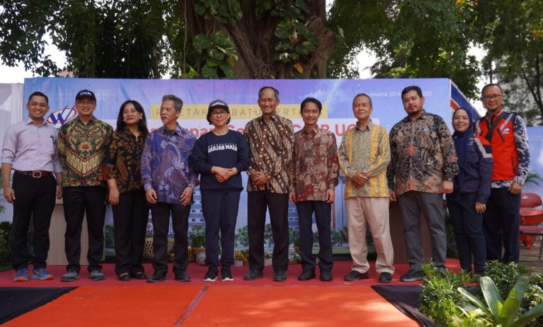 Waskita