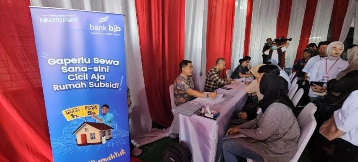 BP Tapera