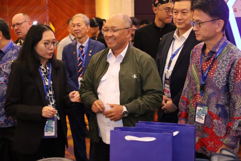 PAQS Congress 2025