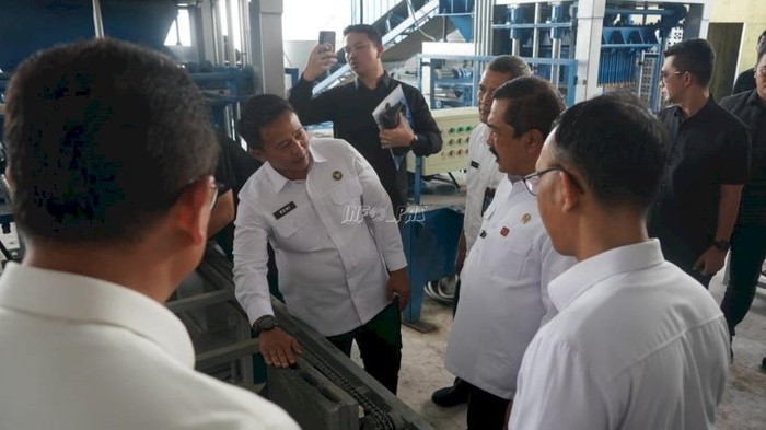 Jawara Beton