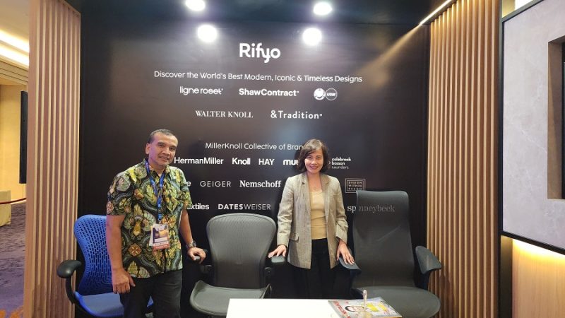 Rifyo