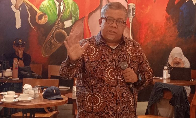Wamen Fahri