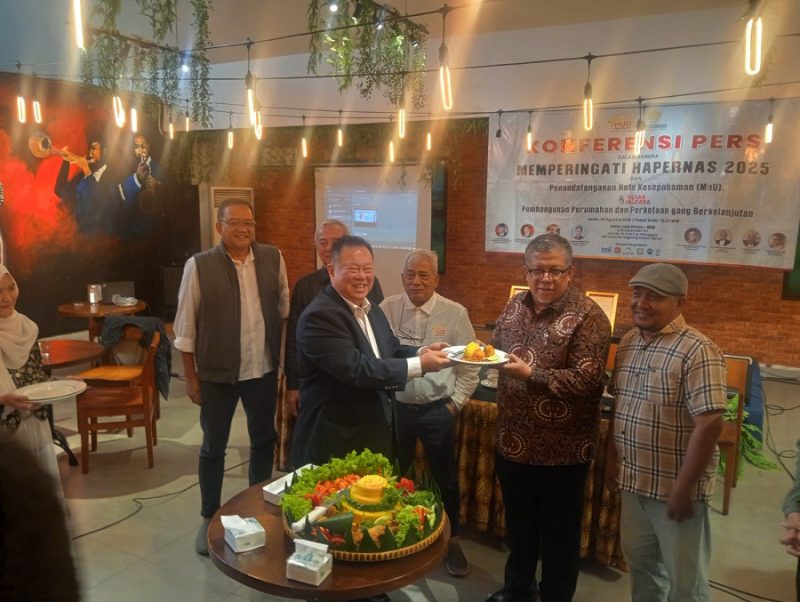Wamen Fahri