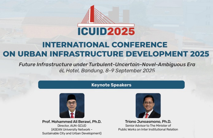 ICUID 2025