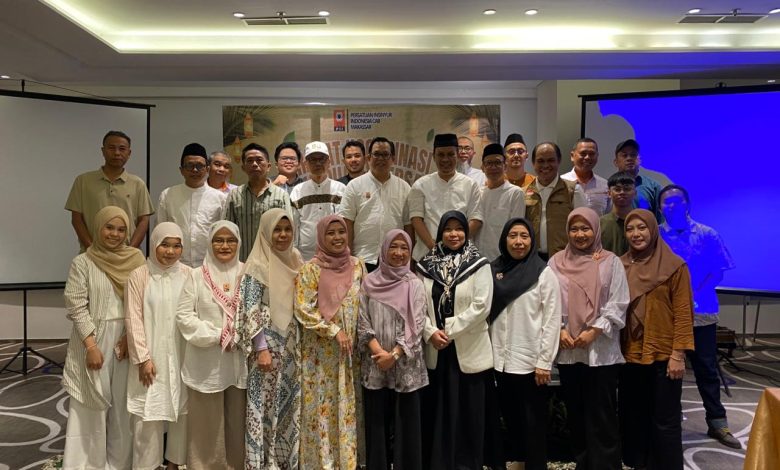 PII Makassar