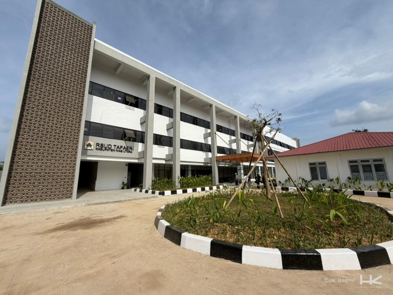 Hutama Karya 