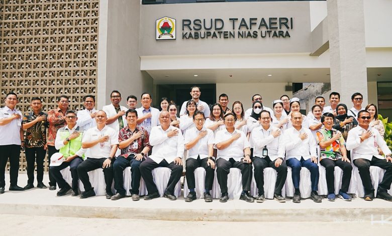 Hutama Karya