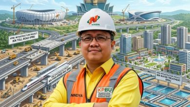 Amril Taufik Gobel