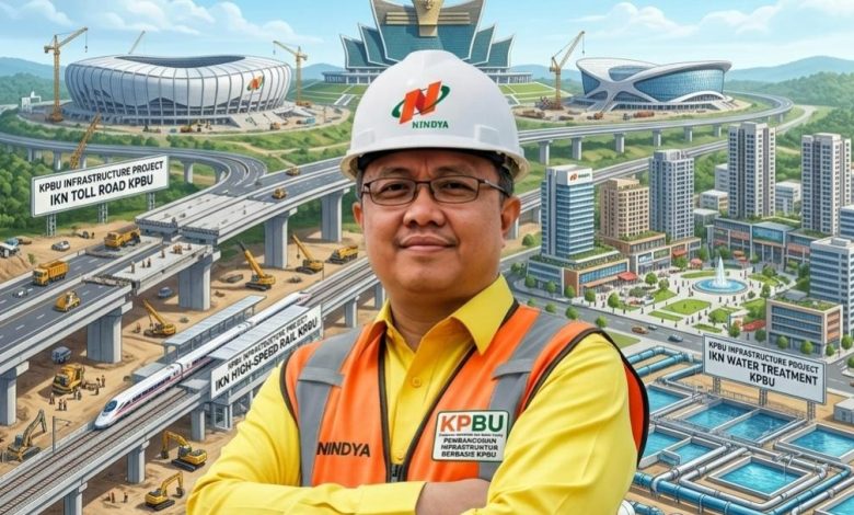 Amril Taufik Gobel