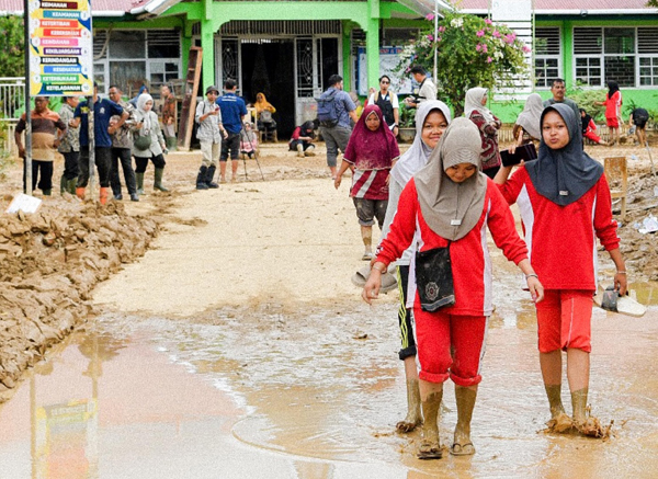 Kemendikdasmen