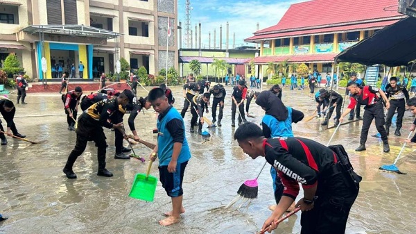 Kemendikdasmen