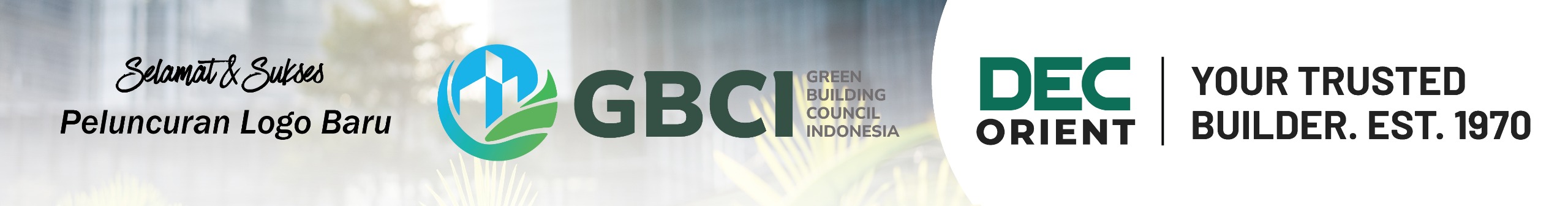 GBCI
