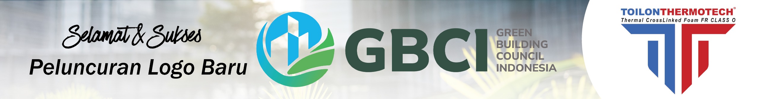 GBCI