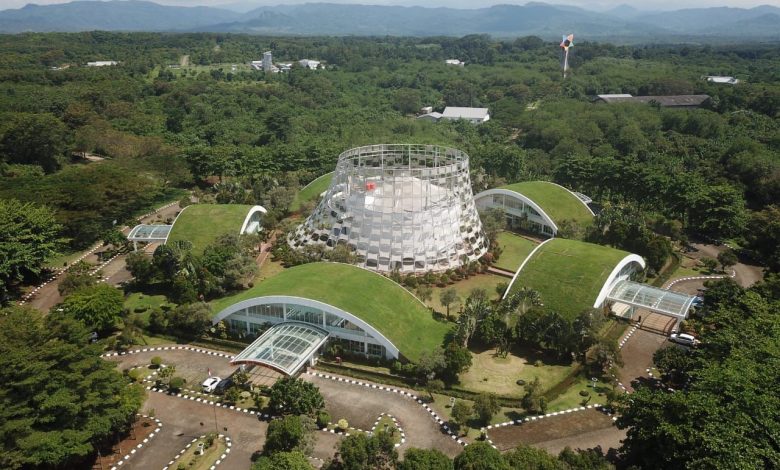 PT Dahana