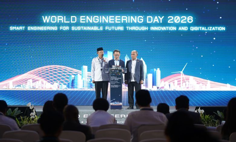 WED 2026