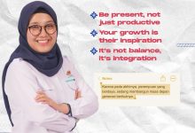 Nindya Karya