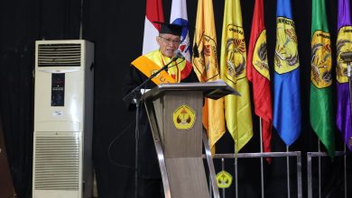 Yuwono Imanto Unikal