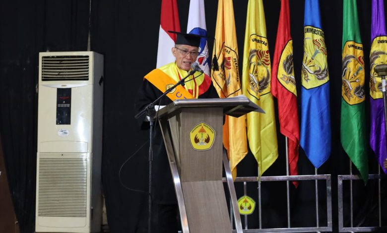 Yuwono Imanto Unikal