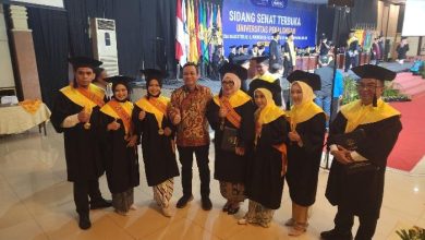 Wali Kota Pekalongan