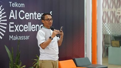 Telkom