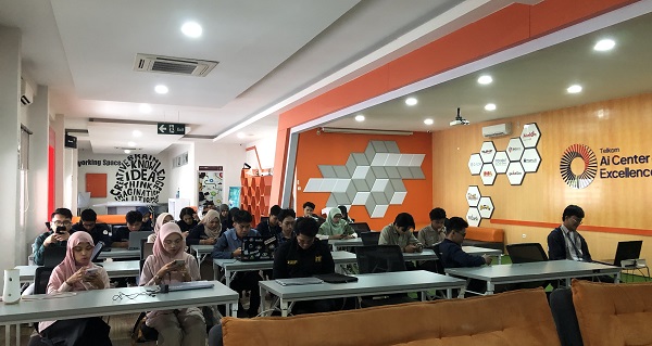 Telkom