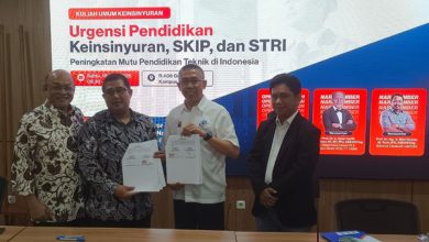 Universitas Esa Unggul