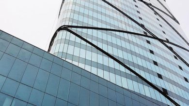 Menara BNI Pejompongan