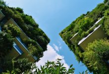 Green Building